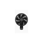 Alpha 14‘’ Premium Wall Fan ALP-B32