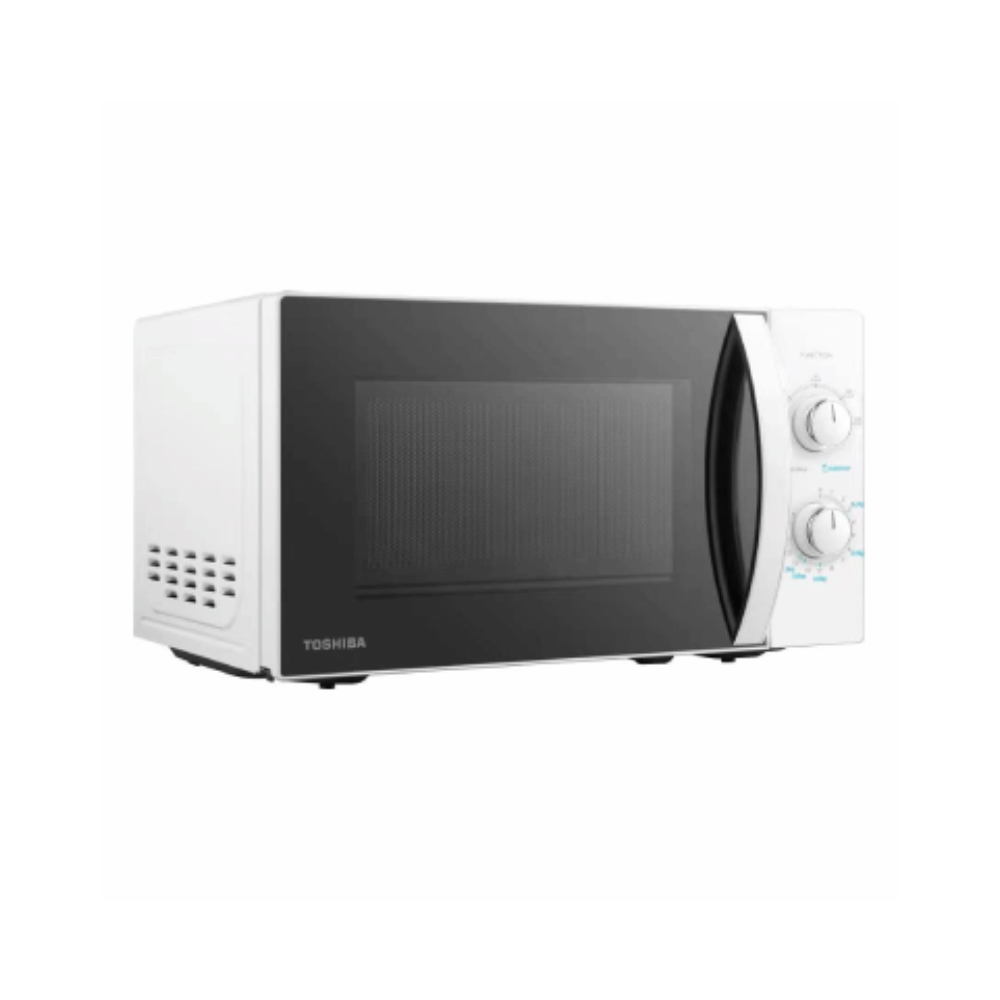 20L Microwave Oven MWPMM20P(WH) - Image 3