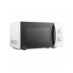 20L Microwave Oven MWPMM20P(WH) - Image 3