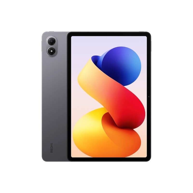 Redmi Pad 2 Pro WiFi 8+256gb - Image 5