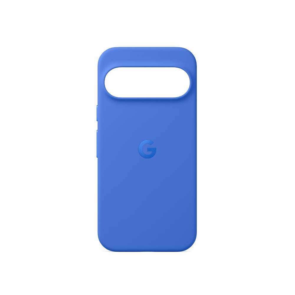 Pixel P10 / P10 Pro Case - Image 7