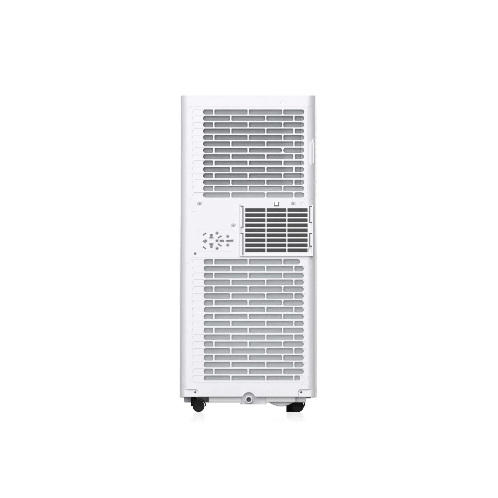 1.0HP Portable Air Conditioner - Image 5