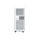 1.0HP Portable Air Conditioner - Image 5