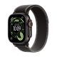 Watch Ultra 3 GPS + Cellular with Titanium Case and Trail Loop 49mm - Image 2