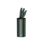 Joyoung Kitchen Utensils