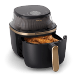 Philip Airfryer 7.2L NA342/09