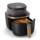 Philip Airfryer 7.2L NA342/09