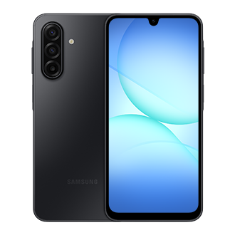 Galaxy A17 5G - Image 4