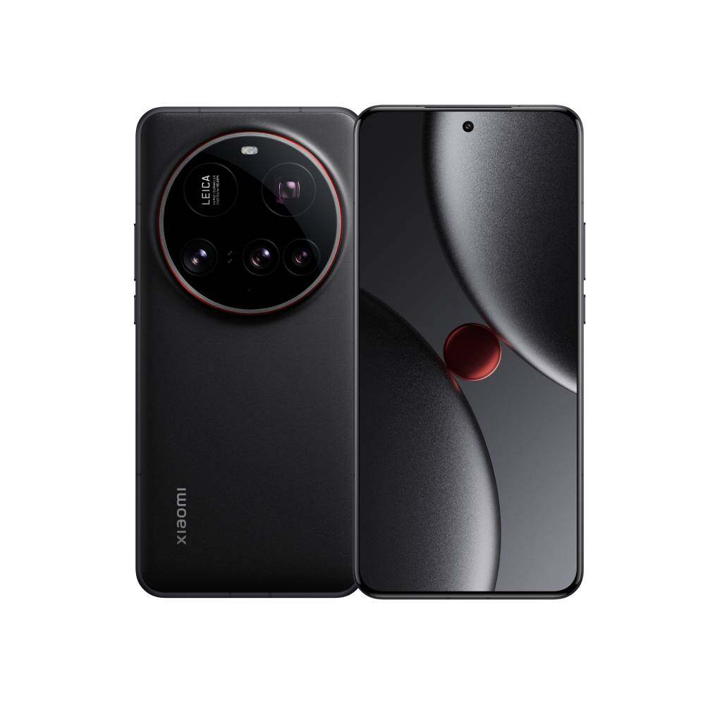 Xiaomi 15 Ultra - Image 3