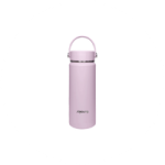 Joyoung Bottle