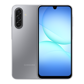 Galaxy A17 5G - Image 3
