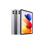 Redmi Pad 2 Pro WiFi 8+256gb