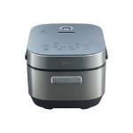 1.8L Digital Rice Cooker