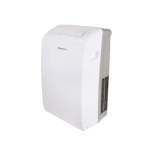 1.5HP R32 Portable Air Conditioner