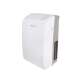 1.5HP R32 Portable Air Conditioner