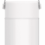 Thermal Vacuum Food Jar JY-80FJ52