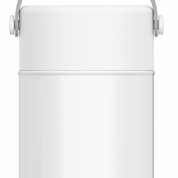 Thermal Vacuum Food Jar JY-80FJ52