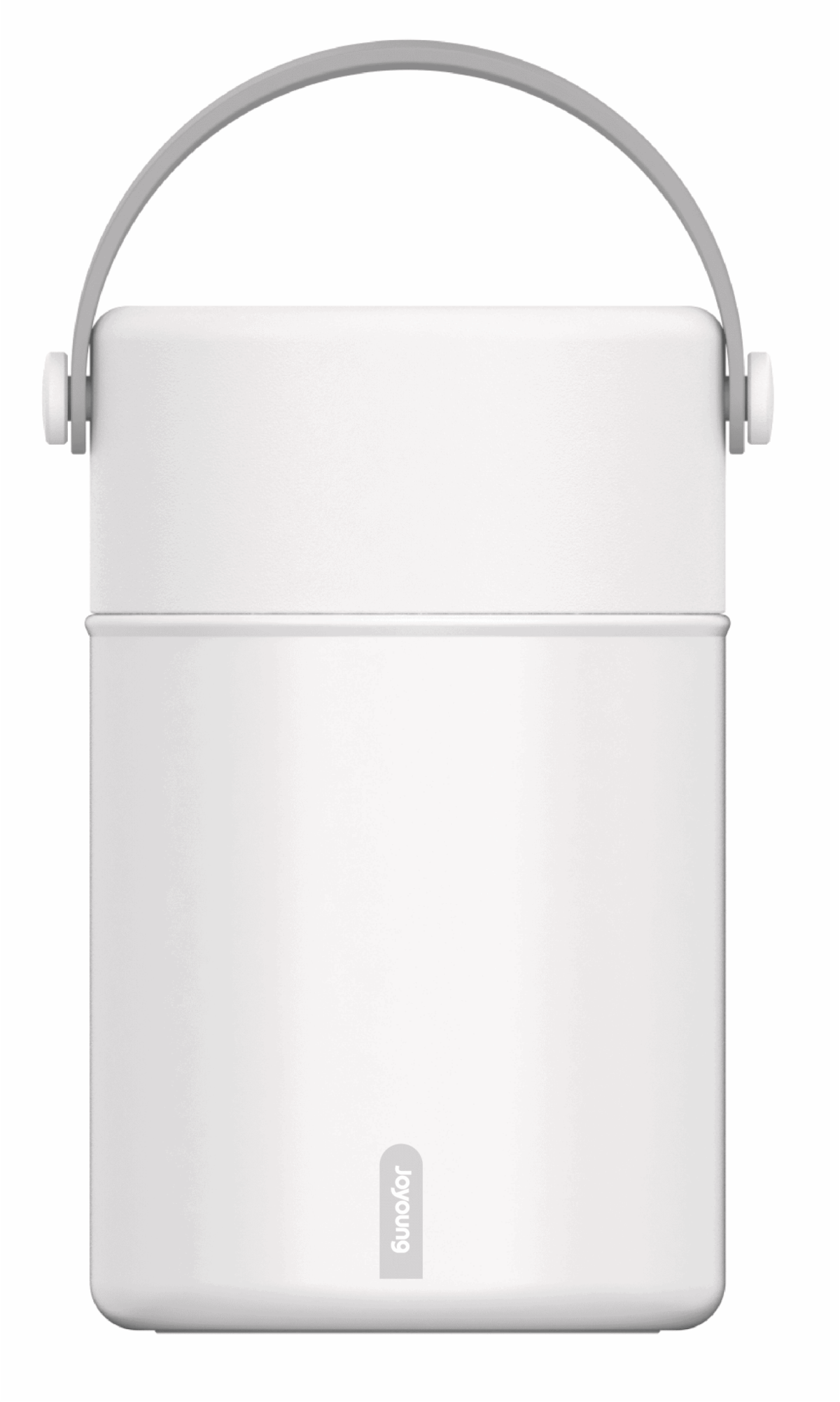 Thermal Vacuum Food Jar JY-80FJ52 - Image 2