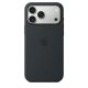 iPhone 17 Pro Max Silicone Case with MagSafe - Image 7