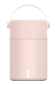 Thermal Vacuum Food Jar JY-80FJ52 - Image 3