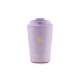 Montigo 12oz Coffee Cup Disney Princess