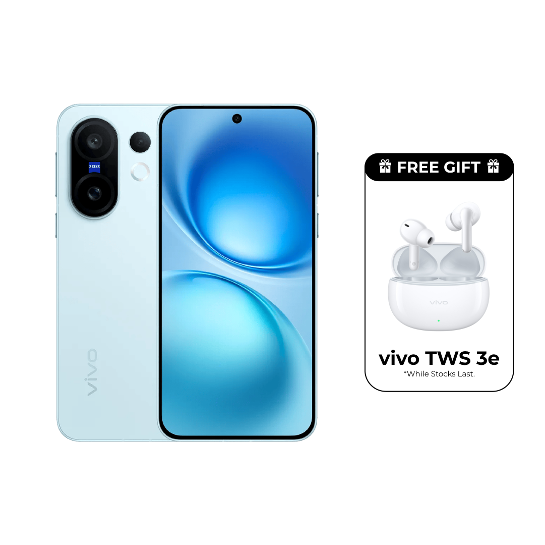 X200 FE 5G - Image 2