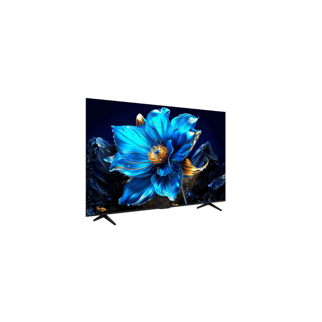 55" G90K-IU QLED TV - Image 4