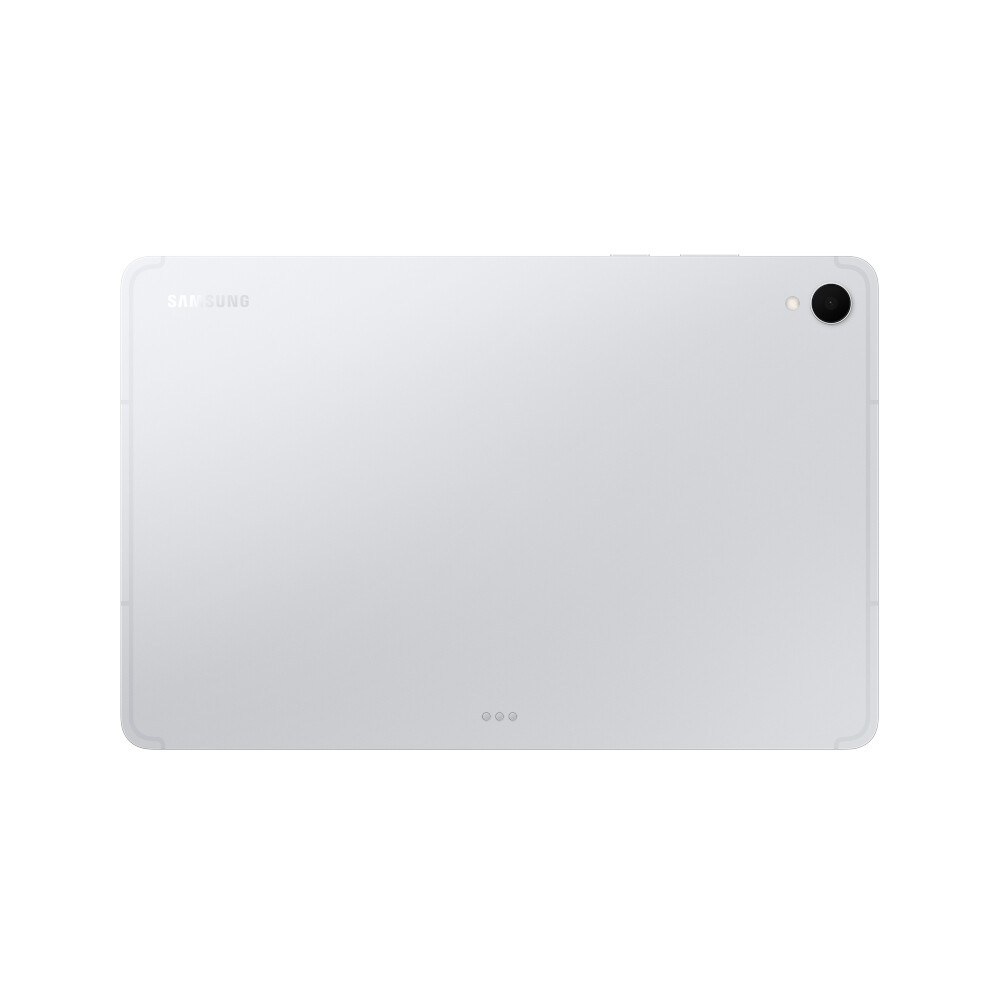 Samsung Tab S11 Ultra 12GB + 512GB - Image 4