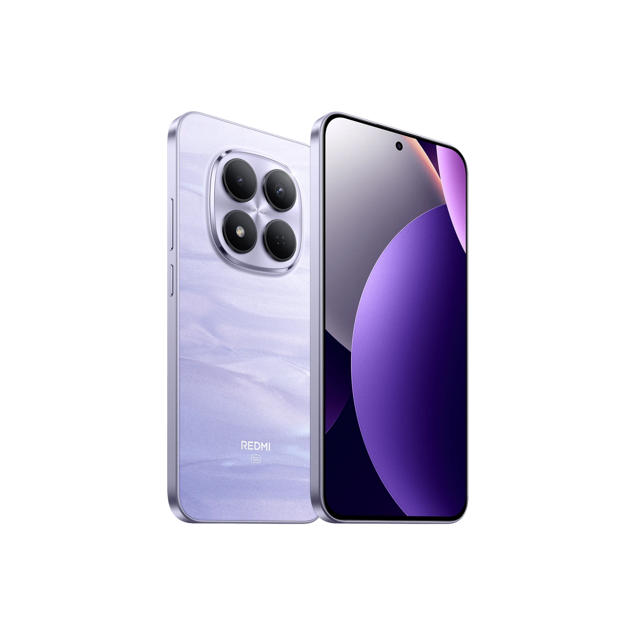 REDMI Note 15 Pro 5G