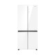 568L Multi Door Refrigerator Twin Inverter Energy Saving