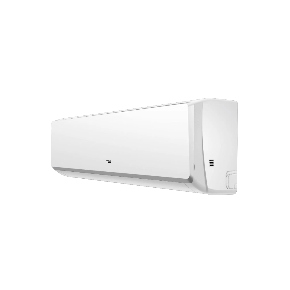 1.0HP New Elite Series Air Conditioner - Image 4