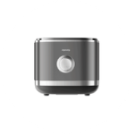Joyoung Rice Cooker
