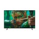 65" BRAVIA 2 II | 4K Processor X1 | 4K Ultra HD | High Dynamic Range (HDR) | Smart TV (Google TV) - Image 3