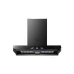 Dual Cavity Piano Hood 87H1S