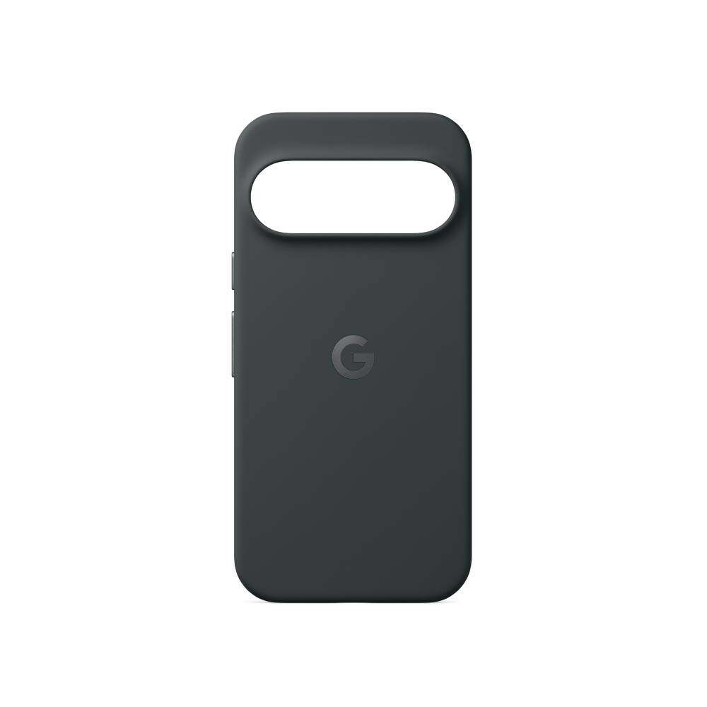 Pixel P10 Pro XL Case - Image 4