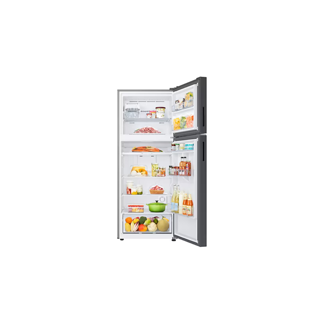 427L 2 Door Fridge Inverter - Image 5