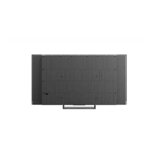 65" - 75" AQUOS XLED 4K UHD TV - Image 5