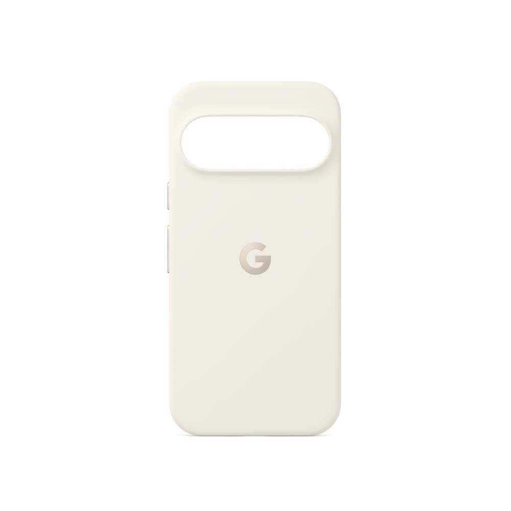 Pixel P10 / P10 Pro Case - Image 3