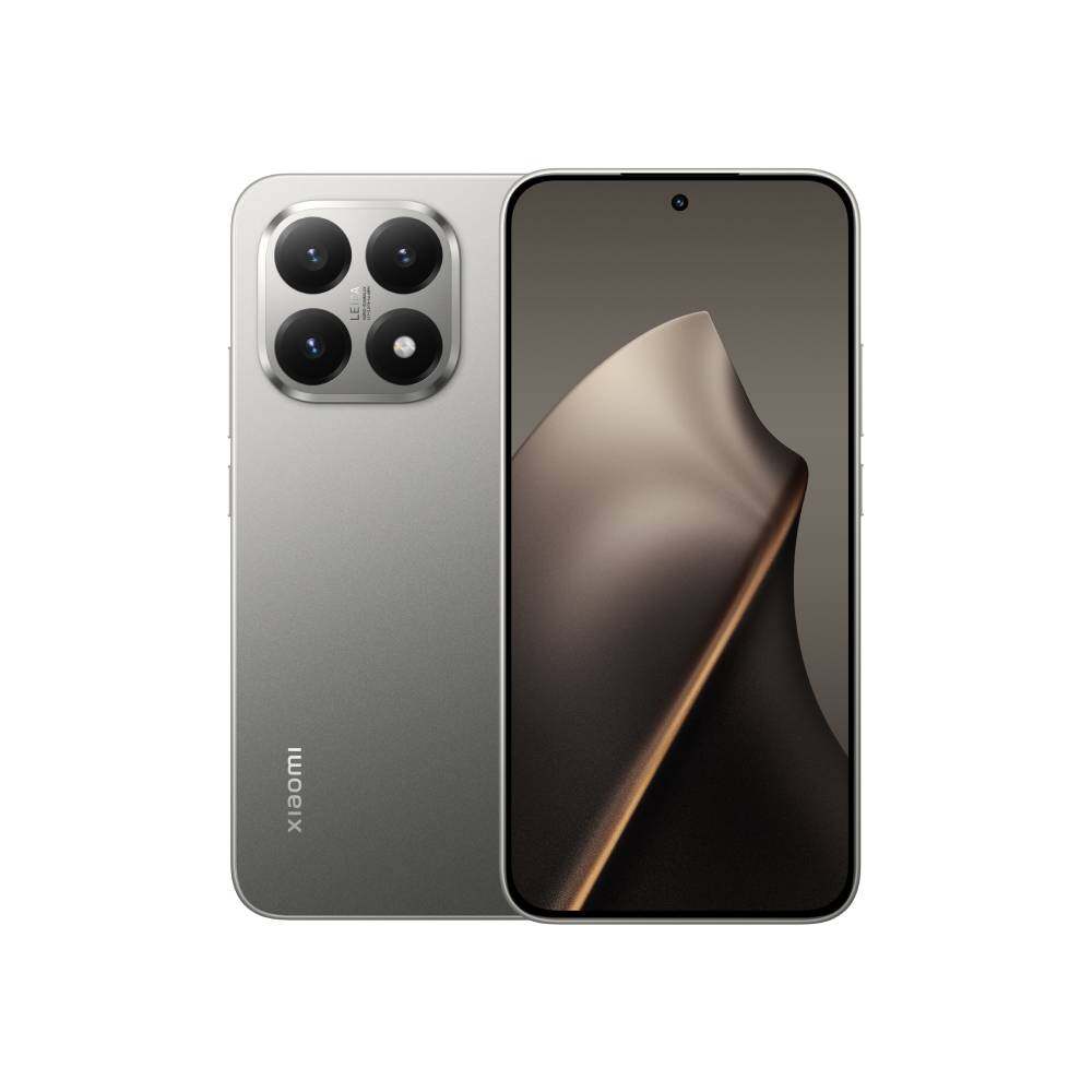 15T (12+256GB/12+512GB) - Image 4