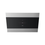 [Free Accessories] Robam Hood Wide Screen Covering 360° Quick Absorption ROB-A670