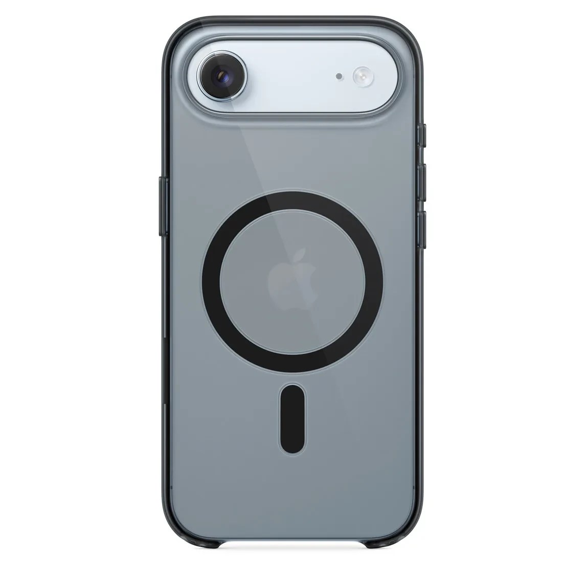 iPhone Air Case with MagSafe - Image 3