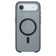 iPhone Air Case with MagSafe - Image 3