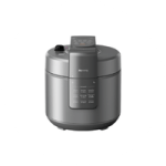Joyoung Pressure Cooker