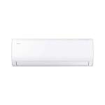 2.0 HP Wall-mount Air-conditioner Basic Inverter