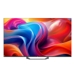 50"- 65" S80F series 4K QLED UHD TV