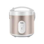 1.8L Jar Rice Cooker