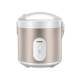1.8L Jar Rice Cooker