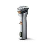 Series 3000 Wet and Dry Electric Shaver PLP-S3882/00