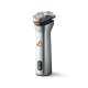 Series 3000 Wet and Dry Electric Shaver PLP-S3882/00