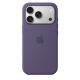 iPhone 17 Pro Silicone Case with MagSafe - Image 3
